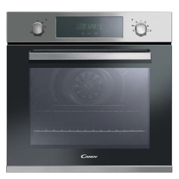 Candy Fcpk606X/E - immagine 2