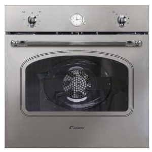Candy Forno Fcc604X