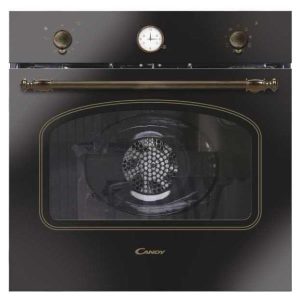 Candy Forno Incas Fcc604Gh/E