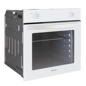 Candy Forno Fidc B100