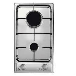 Candy Piano Cottura Cdg 32/1Spx