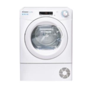 Candy Asciugatrice Csoe H7A2De-S