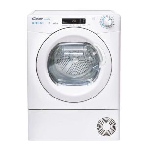 Candy Asciugatrice Csoeh8A2De-S
