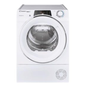 Candy Asciugatrice Roe H9A2Tcex-S