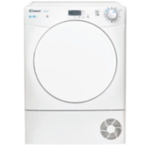 Candy Asciugatrice Cse C9Lf-S