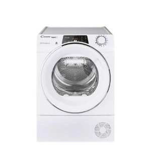 Candy Asciugatrice Roe H10A2Tcex-S