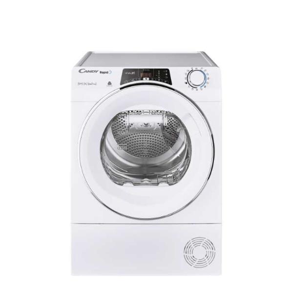 Candy Asciugatrice Roe H10A2Tcex-S