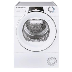 Candy Asciugatrice Roeh8A2Tcex-S