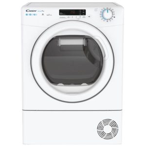 Candy Asciugatrice Cso4H7A2De-S