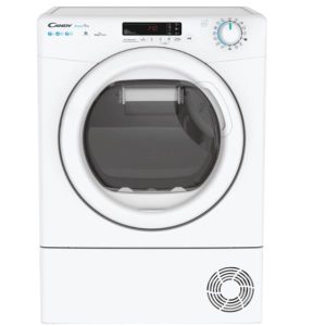 Candy Asciugatrice Cso4 H7A1De-S
