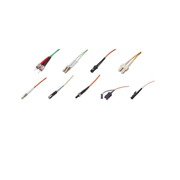 Patch 2Fo Om3 Sc/Lc 1M - immagine 2