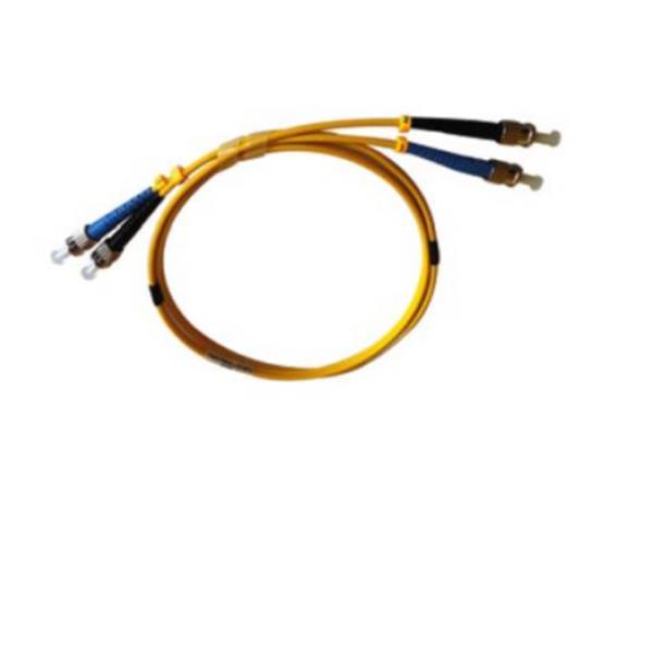 Patch 2Fo Os2 St/Pc Lc/Pc 20M - immagine 2