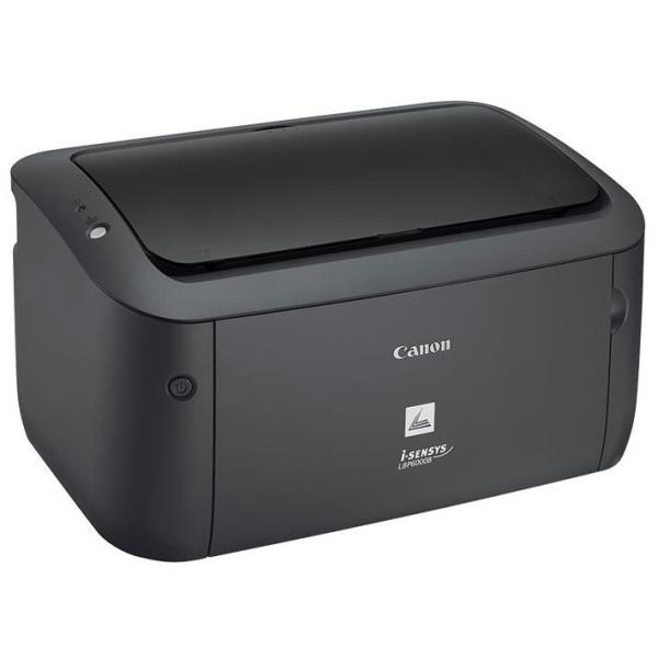 I-Sensys Lbp6030B Bundle Eu - immagine 2