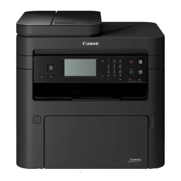 I-Sensys Mf267Dw Ii - immagine 2