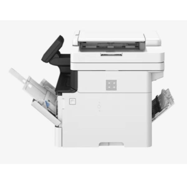 I-Sensys Mf465Dw - immagine 5