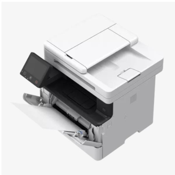 I-Sensys Mf465Dw - immagine 4