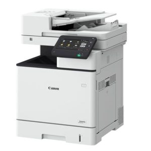 I-Sensys Mf832Cdw