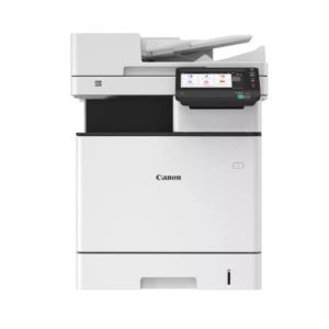 I-Sensys Mf842Cdw