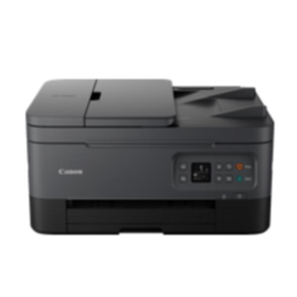 Pixma Ts7450I Nero - immagine 2