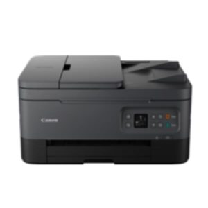 Pixma Ts7450I Nero