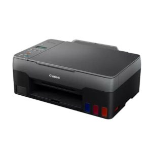 Pixma G2520