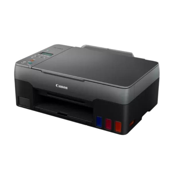 Pixma G2520 - immagine 3