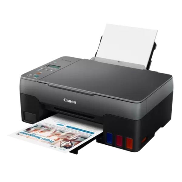 Pixma G2520 - immagine 4