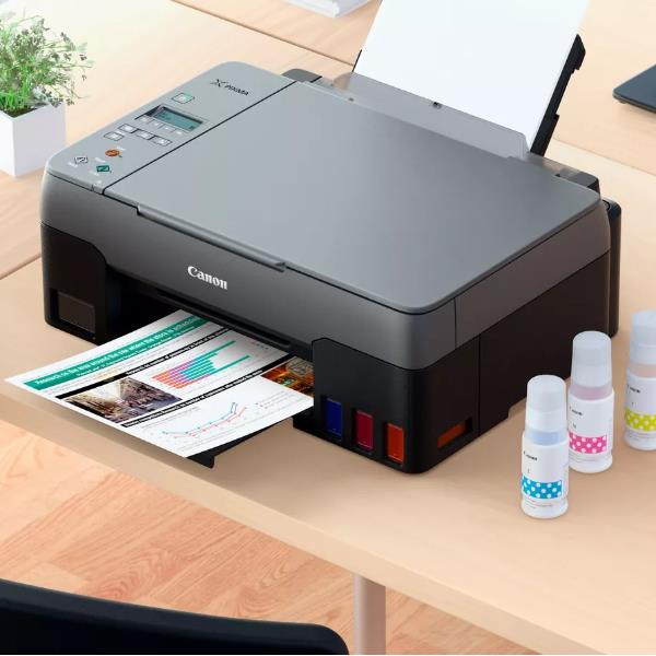 Pixma G2520 - immagine 2