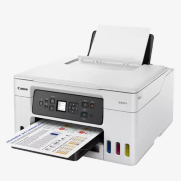 Maxify Gx3050 - immagine 3