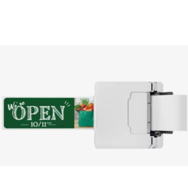 Maxify Gx3050 - immagine 4