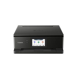 Pixma Ts8750 Nero