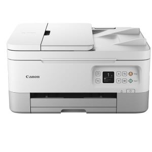 Pixma Ts7451I Bianco