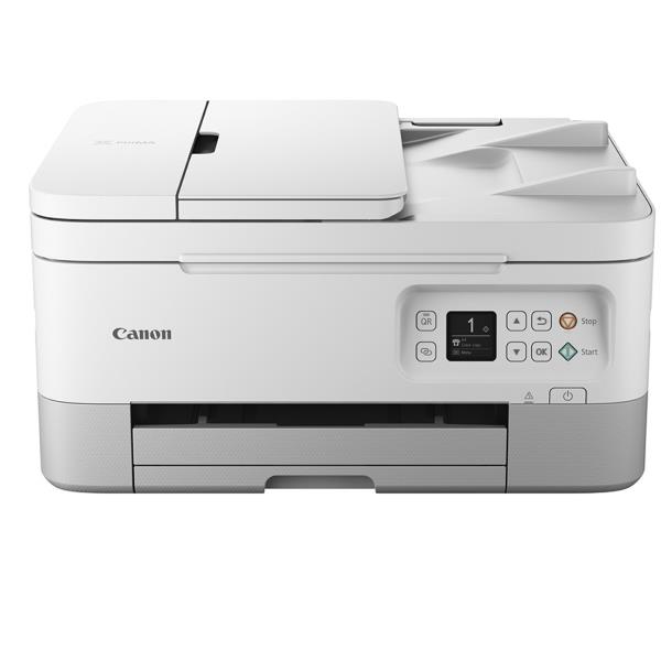 Pixma Ts7451I Bianco