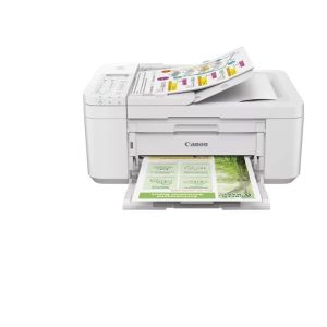 Pixma Tr4751I Bianco