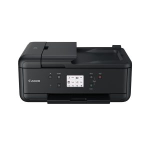 Pixma Tr7650 Multifunzione 4 In 1