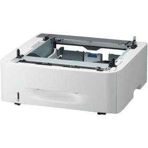 Pf-44 Paper Feeder
