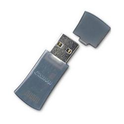 Bluetooth Unit Bu-30 Ip100