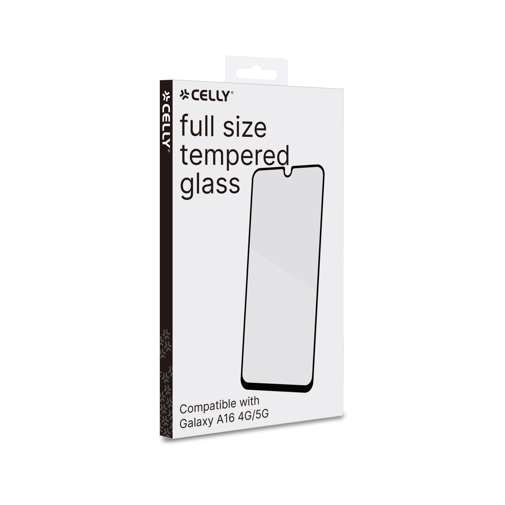 Full Galaxy A16 5G/4G/M16/F16 - immagine 4