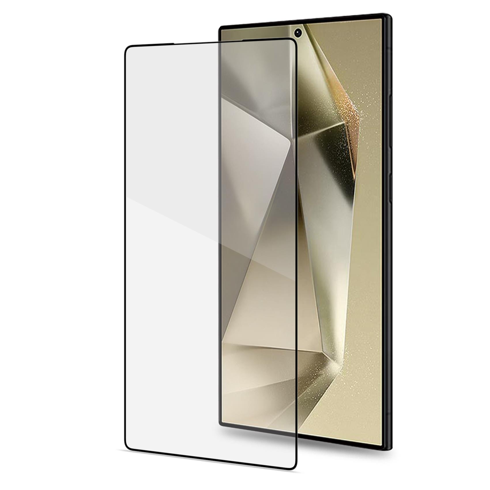 Full Galaxy S25 Ultra 5G/Ee Nero