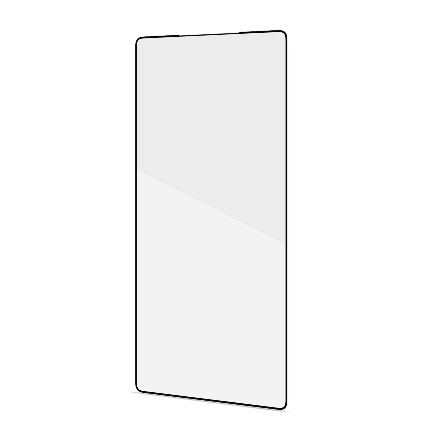 Full Galaxy S25 Ultra 5G/Ee Nero - immagine 2