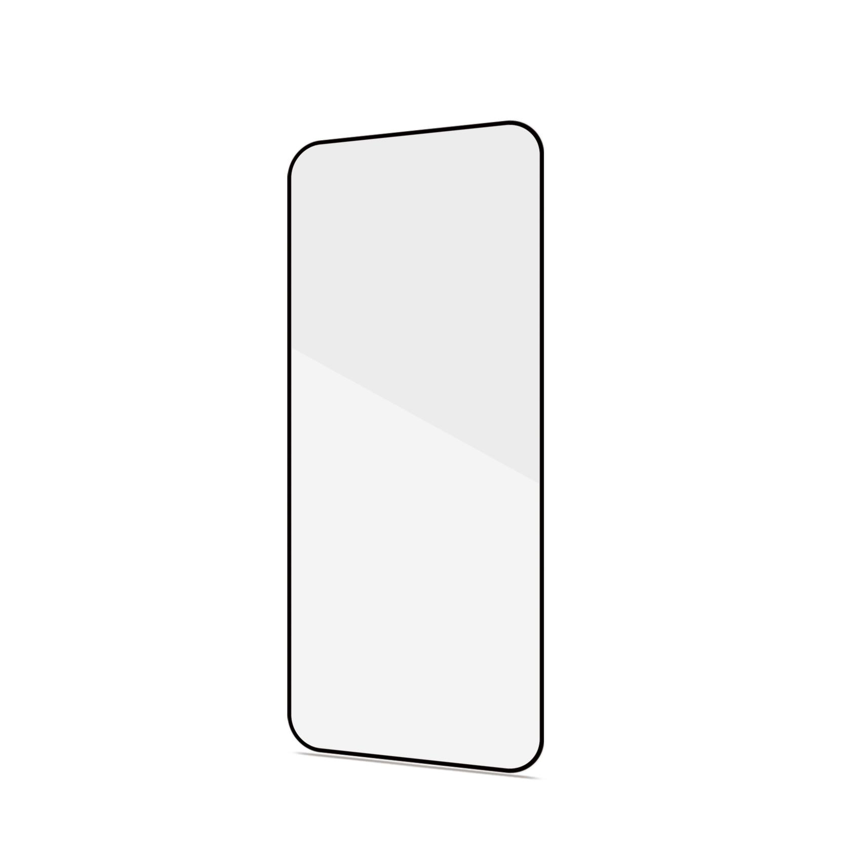 Full Glass Galaxy S25 5G/Ee/S24 5G - immagine 2