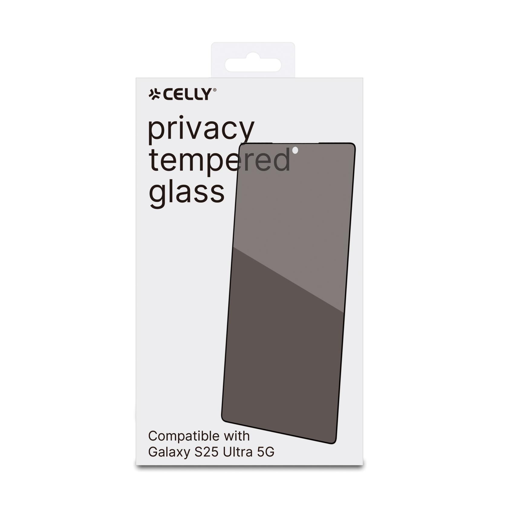 Privacy Full Galaxy S25 Ultra 5G - immagine 4