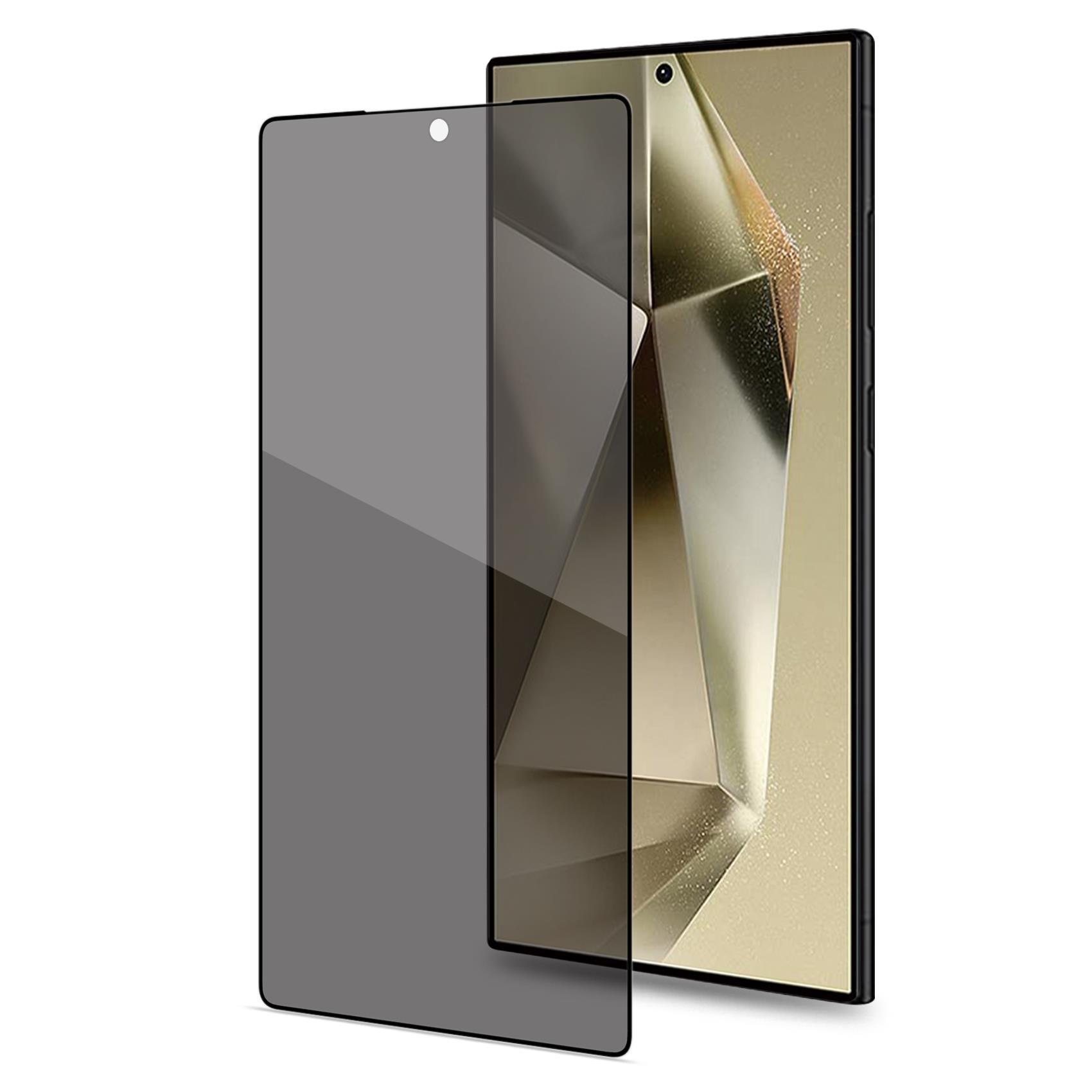 Privacy Full Galaxy S25 Ultra 5G - immagine 2