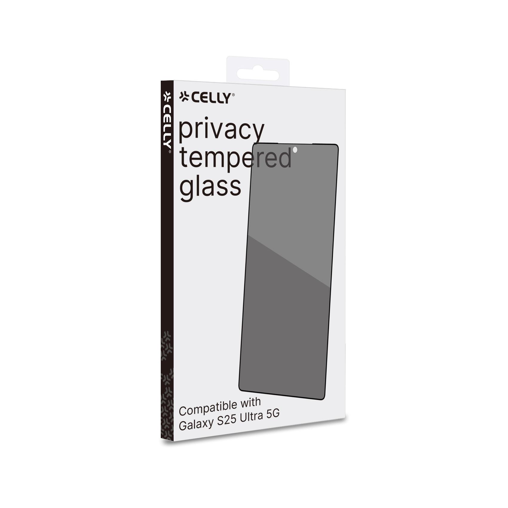 Privacy Full Galaxy S25 Ultra 5G - immagine 3