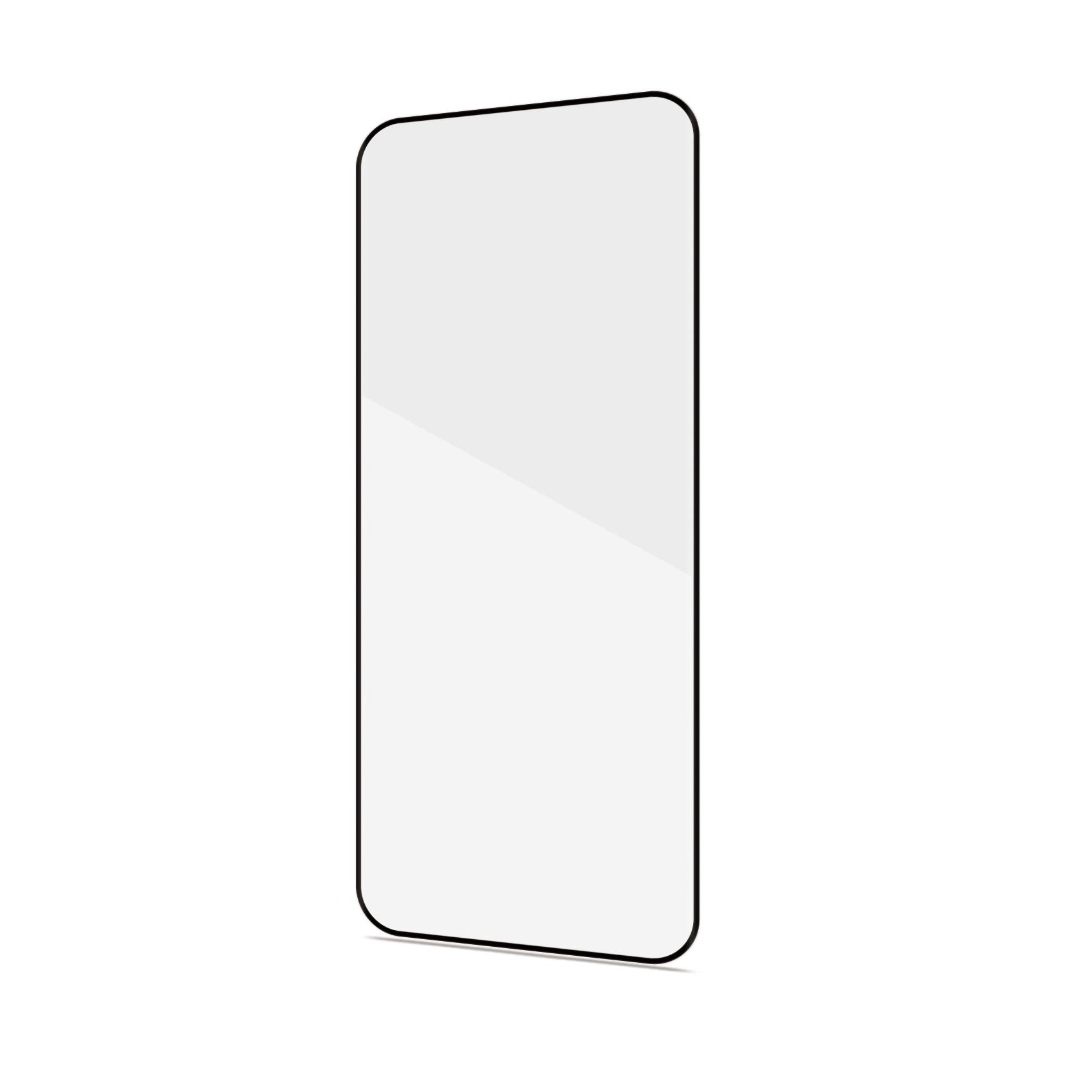 Full Glass Galaxy A26 5G/A16 5G/4G - immagine 3