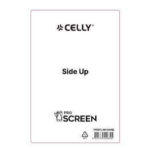 Proscreenfilm Hard 7H 10