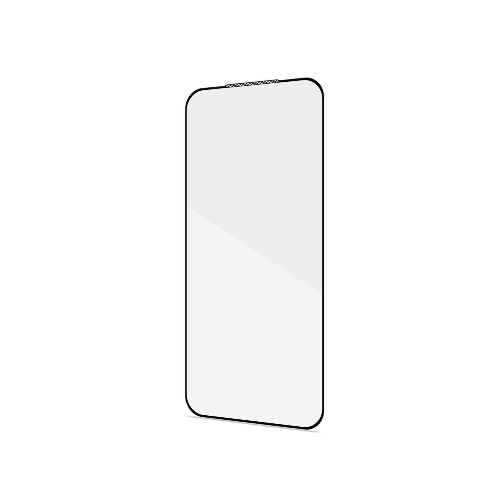 Full Glass Iphone 17 Pro - immagine 3