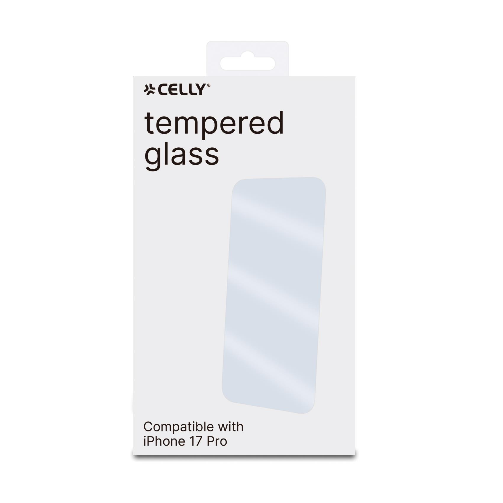 Easy Glass Iphone 17 Pro - immagine 4