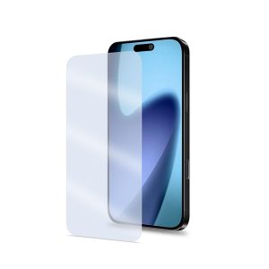 Easy Glass Iphone 17