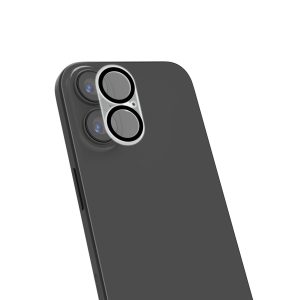 Lens Protector Iphone 17